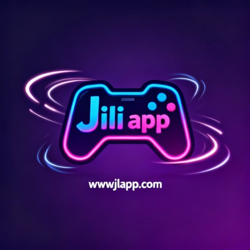 Jili app