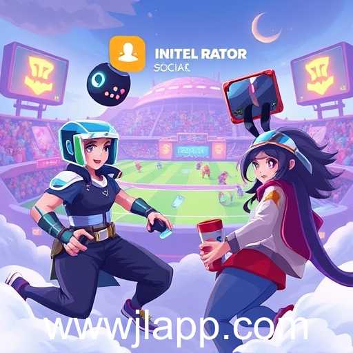 The Rise and Impact of Jili App in Gaming