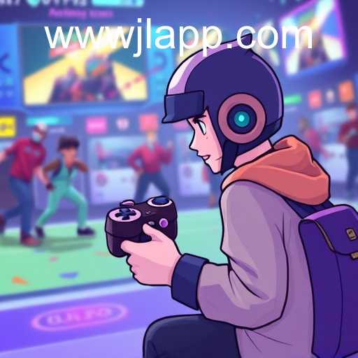 The Rise and Popularity of the Jili App