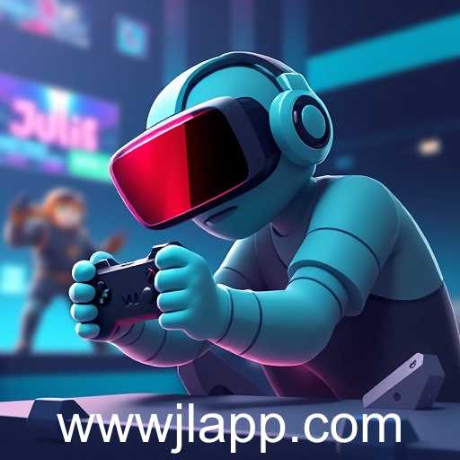 The Rise of Jili App in the Gaming World