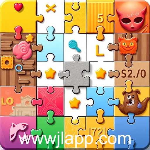 The Rising Popularity of Jili App Among Gamers