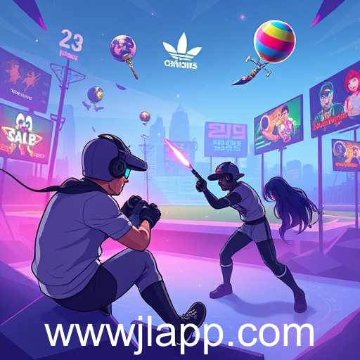 The Rise of Jili App: Revolutionizing Online Gaming